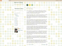 Vtdiary.blogspot.com