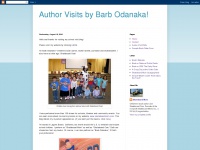 barbsschoolvisits.blogspot.com Thumbnail