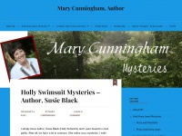 Marycunninghambooks.com