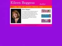 Eileenboggess.com