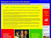 kygirlsbooks.com