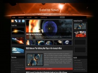 Satellitesnews.blogspot.com