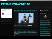 Thetippingpoint-blog.blogspot.com