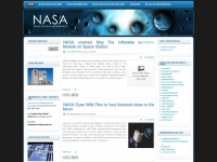 Nasa-space-info.blogspot.com