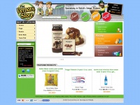 thevernorsstore.com Thumbnail