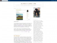Alongalongline.blogspot.com