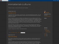 immaterial-culture.blogspot.com