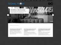 signalflowpr.com Thumbnail