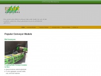Ezliftconveyors.com
