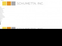 Schumetta.com
