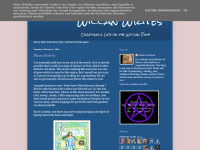 Wiccanwrites.blogspot.com