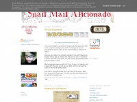 Postaladdict.blogspot.com