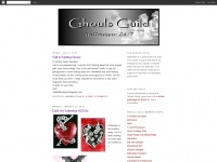 Ghoulsguild.blogspot.com