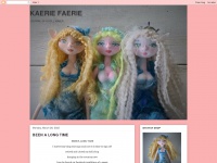kaeriefaerie52.blogspot.com Thumbnail