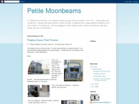 Petitemoonbeams.blogspot.com