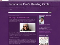 tananarivedue.blogspot.com Thumbnail