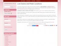 live-casino-directory.com