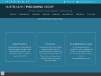 outerbankspublishing.com