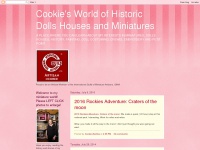 Cookiez123.blogspot.com