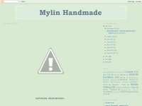 Mylin-handmade.blogspot.com