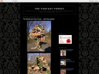 thefantasyforest.blogspot.com Thumbnail