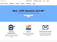 Mydatacloud.us