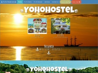 Yohohostel.com