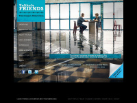 unlikelyfriendsforgive.com Thumbnail