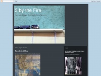 3bythefire.blogspot.com