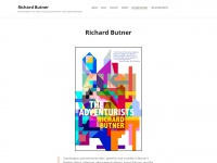 richardbutner.com Thumbnail