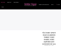 debbieviguie.com