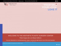 iloveplasticsurgery.com Thumbnail