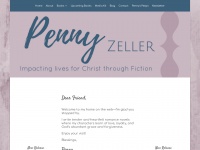 pennyzeller.com Thumbnail