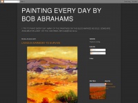 Abrahams08.blogspot.com