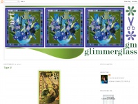 gmglimmerglass.blogspot.com Thumbnail