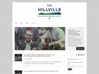 thehillville.com Thumbnail