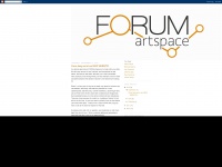 Forumartspace.blogspot.com