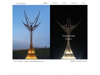 Armenisculpture.com
