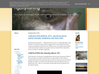 Hgbflyfishing.blogspot.com