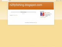 n2flyfishing.blogspot.com Thumbnail