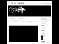 flyfishingfilmtour.wordpress.com Thumbnail
