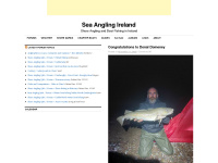 Sea-angling-ireland.org