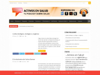 Activosensalud.com