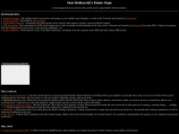 Narsk.net