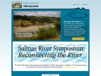 dreamingthesalinas.org Thumbnail