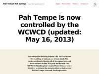 Pahtempe.org