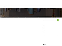 dukygames.com