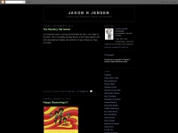 Jakobhjensen.blogspot.com