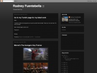 Rodneyf.blogspot.com