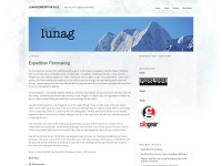 lunagexpedition.wordpress.com Thumbnail